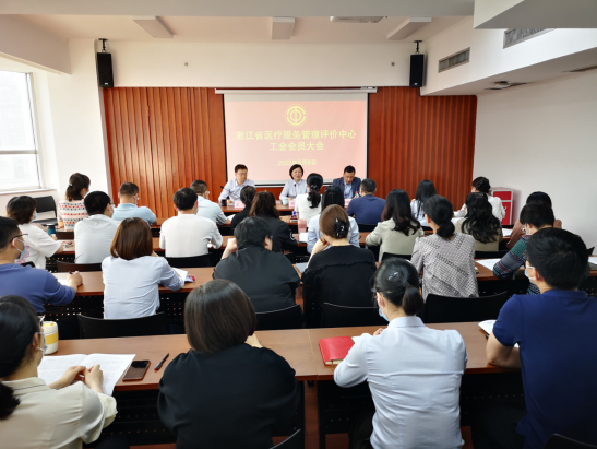 截图_选择区域_20220507170831.png