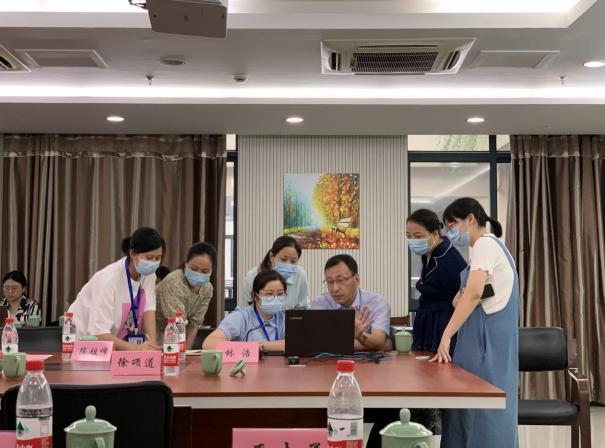 截图_选择区域_20220613123055.jpg