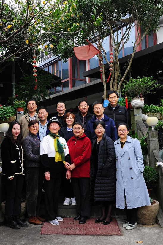 截图_选择区域_20221117093618.png