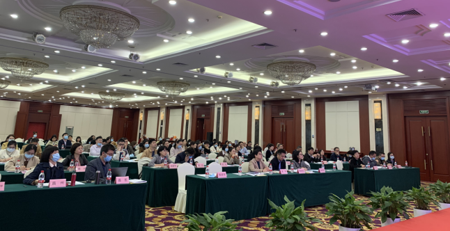 截图_选择区域_20221123164824.png