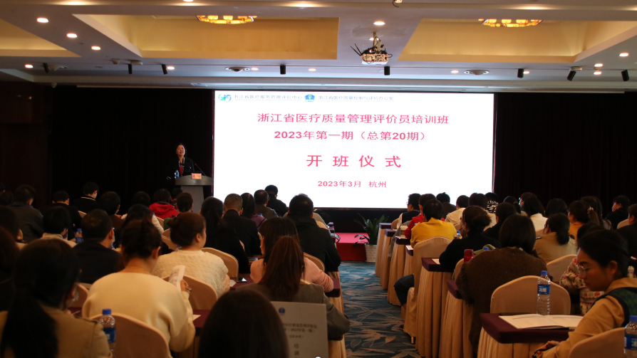 截图_选择区域_20230322081437.png