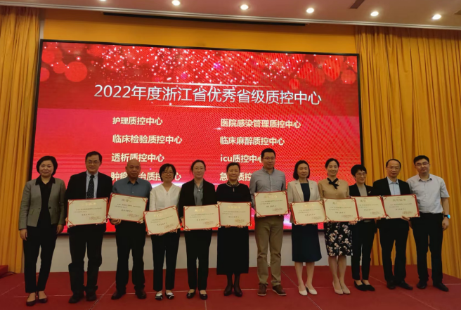 截图_选择区域_20230529100120.png