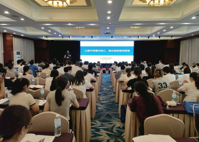 截图_选择区域_20230620083744.png