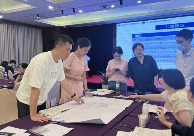 截图_选择区域_20230620083756.png