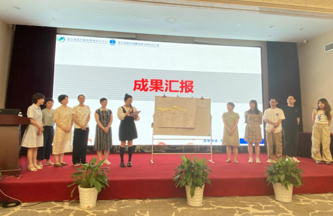 截图_选择区域_20230620083807.png