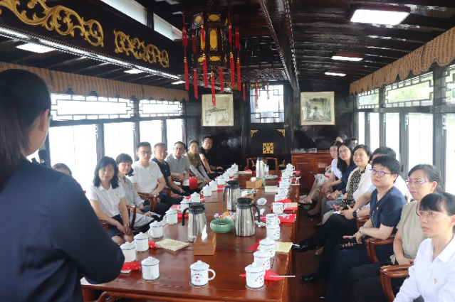 截图_选择区域_20230720112430.png