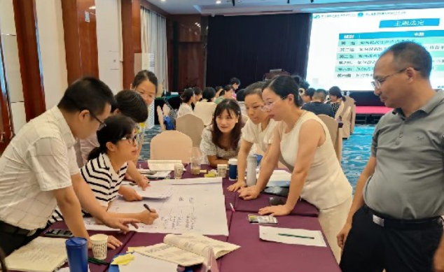截图_选择区域_20230822100105.png