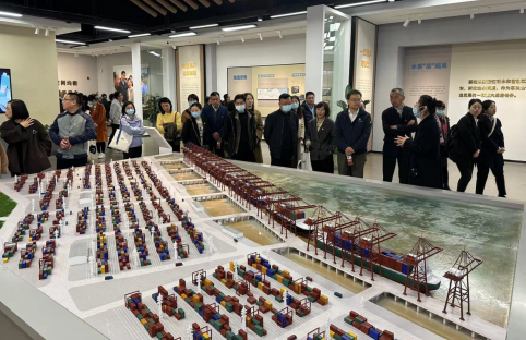 截图_选择区域_20231130084312.png