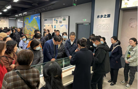 截图_选择区域_20231130084253.png