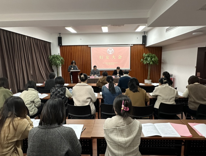 截图_选择区域_20240311085617.png
