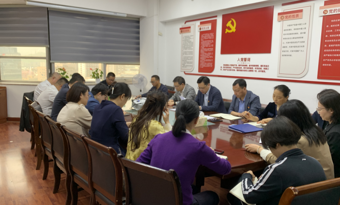 截图_选择区域_20240416090014.png