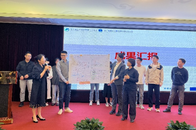截图_选择区域_20240416105124.png