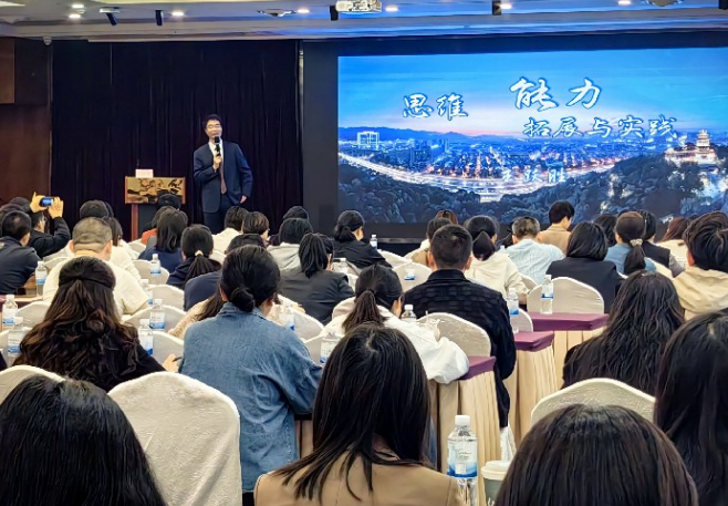 截图_选择区域_20240416105055.png
