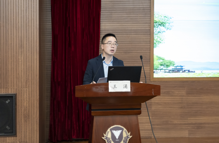 截图_选择区域_20240429084454.png