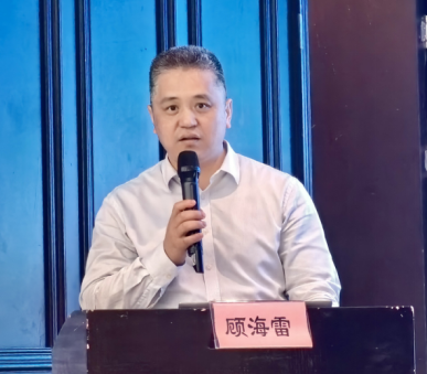 截图_选择区域_20240511093030.png