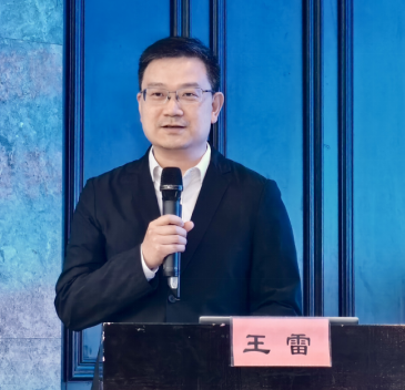 截图_选择区域_20240511093051.png