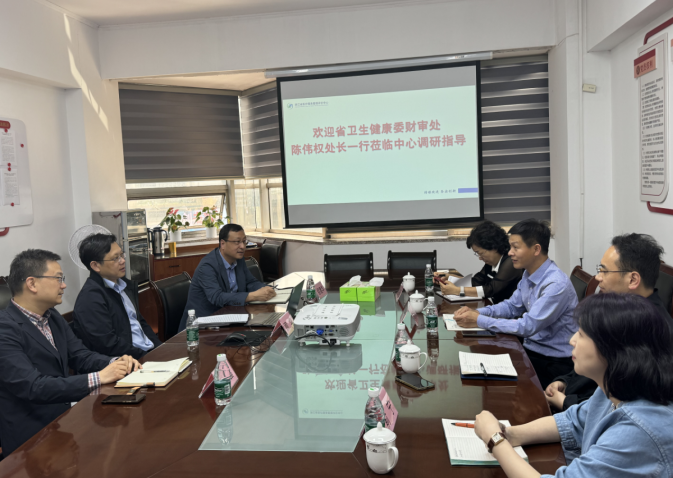 截图_选择区域_20240514171627.png