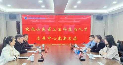 截图_选择区域_20241205164638.jpg