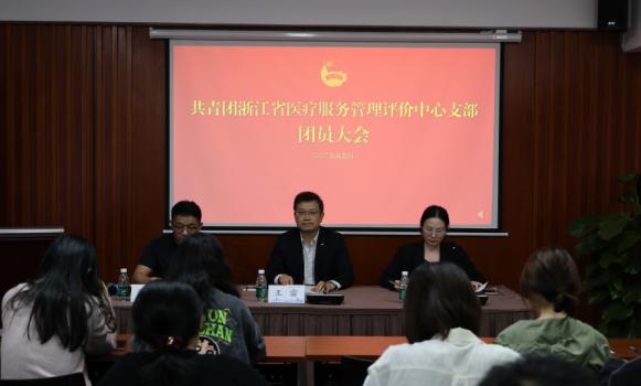 截图_选择区域_20250508110217.jpg