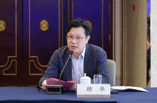 截图_选择区域_20250509171319.jpg