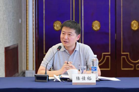 截图_选择区域_20250509171157.jpg