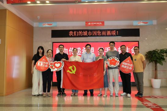 截图_选择区域_20250623121025.jpg