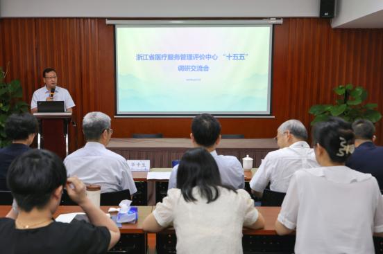 截图_选择区域_20250630124939.jpg