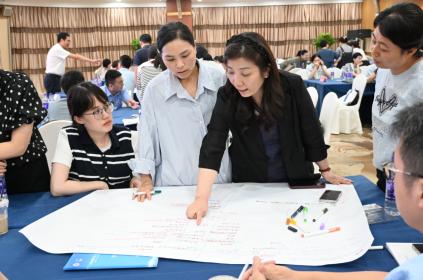 截图_选择区域_20250721150314.jpg