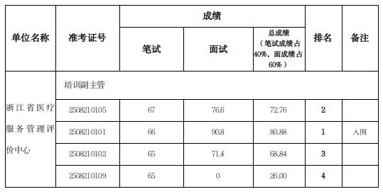 截图_选择区域_20250821161908.jpg
