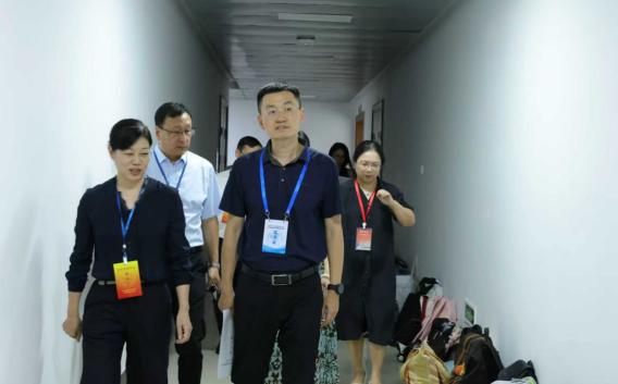 截图_选择区域_20250825165018.jpg