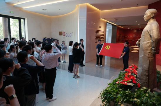 截图_选择区域_20250829102205.jpg