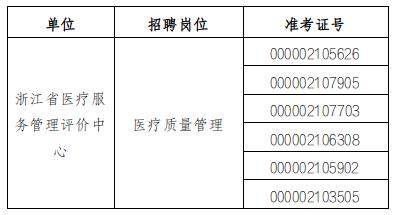 176155017070098574.jpg 截图_选择区域_20251027152913.jpg