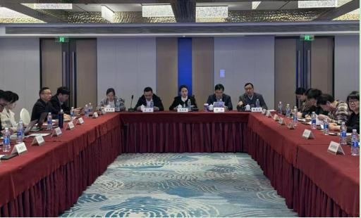 176421330594821114.jpg 截图_选择区域_20251127105544.jpg