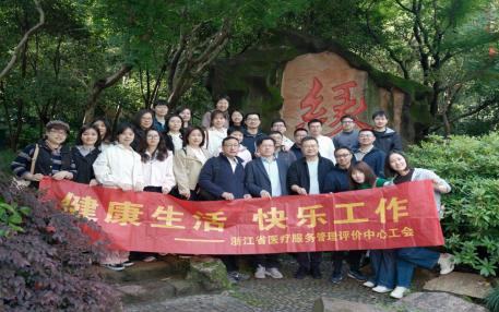 截图_选择区域_20260509163418.jpg