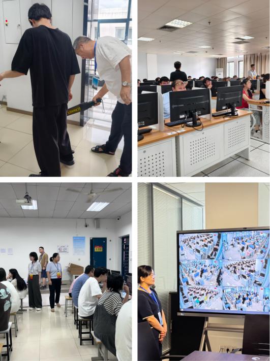 截图_选择区域_20260828090638.jpg